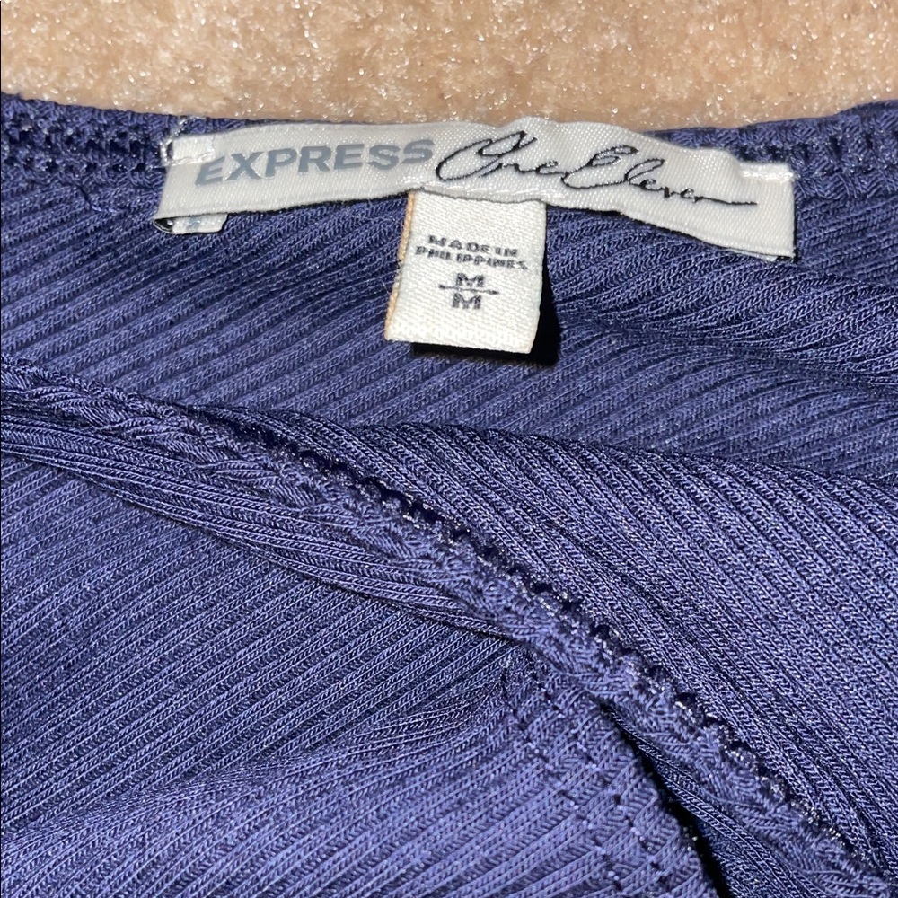 Express Tanks - Picture 4 of 5